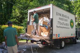 Best Scrap Metal Removal  in Wilton, CA